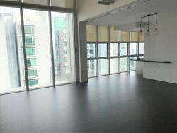 The Lincoln Modern (D11), Apartment #467655531